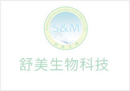 過(guò)硫酸氫鉀復(fù)合鹽產(chǎn)品的發(fā)展簡(jiǎn)史